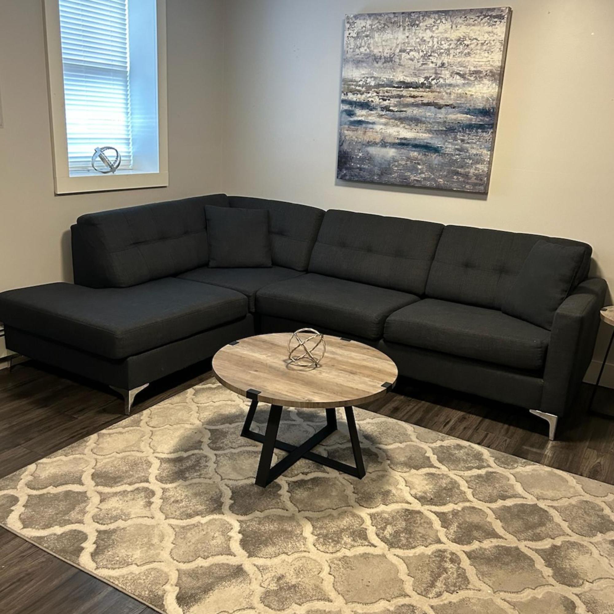 Fallsview Boutique 2Bd 1B Daire Niagara Şelalesi Dış mekan fotoğraf
