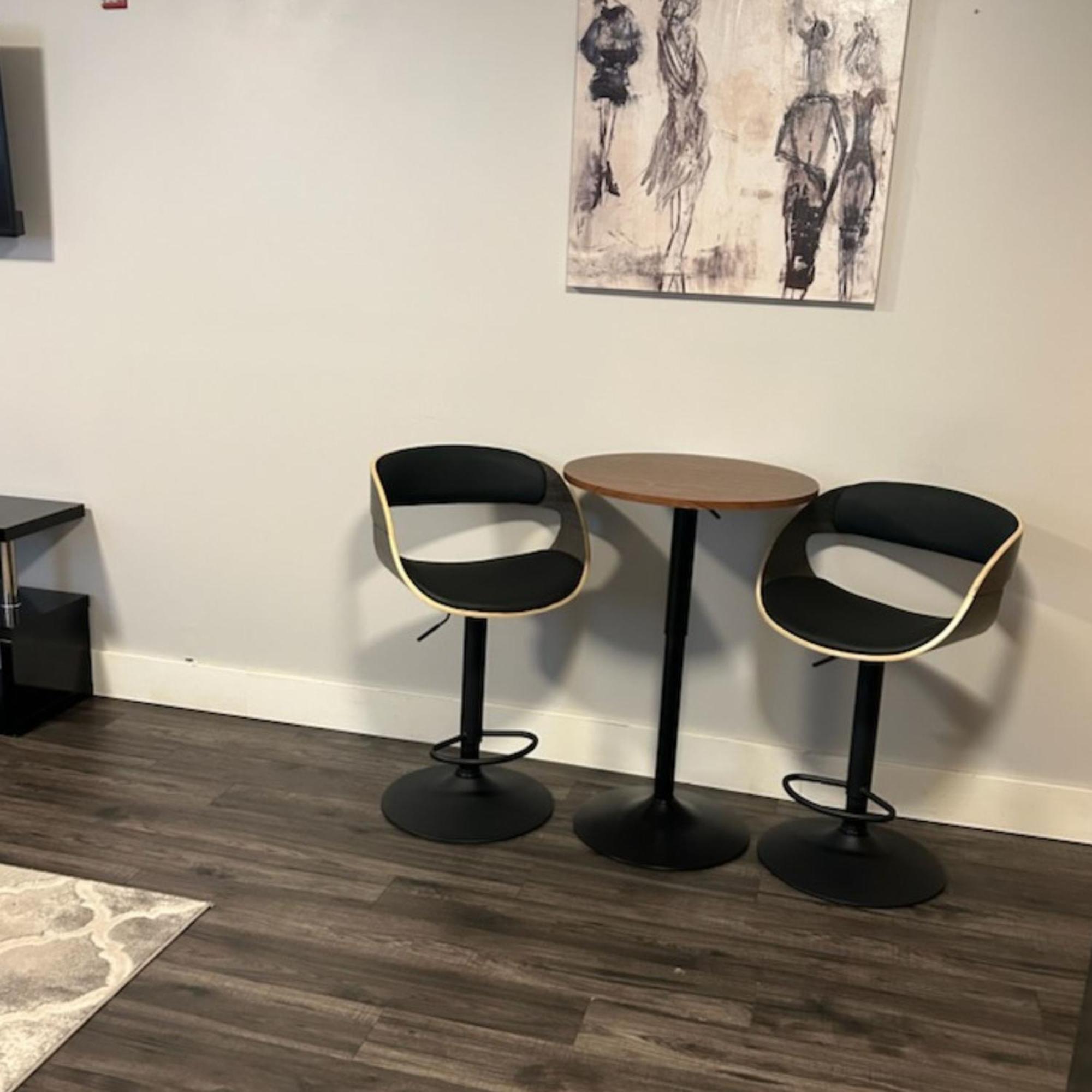 Fallsview Boutique 2Bd 1B Daire Niagara Şelalesi Dış mekan fotoğraf